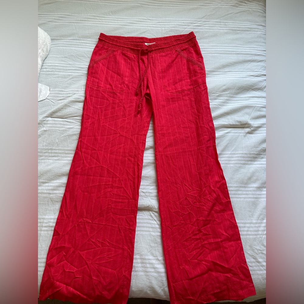 Billabong Coral Pants
